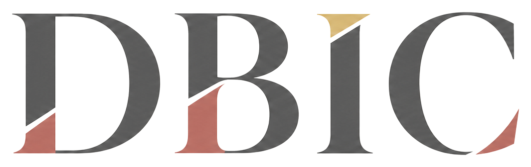 DBIC